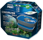 JBL Combifilter korviga CP e4/7/901,2