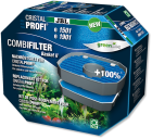 JBL Combifilter korviga CP e15/1901,2