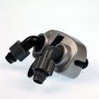 JBL CP e4/7/902 voolikute adapter