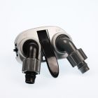 JBL CP e1502 voolikute adapter