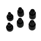 JBL ProTemp e300 /e500 ühendused