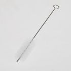 JBL ProTemp e300/e500 puhastushari