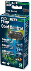 JBL ProTemp CoolControl