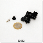 JBL a100/200 Air outlet