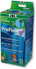JBL ProFlow sf filtripadrun u800/1100/2000