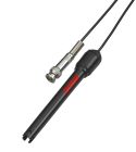 Eheim pH sensor 