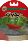 Dennerle Shrimp King Color 35g