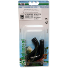 JBL Torunurk 16/22 2tk