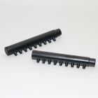 JBL CPi flööt 12/16