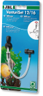 JBL VenturiSet II 12/16