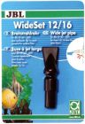 JBL CPi WideSet 12/16 (jet pipe)