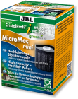 JBL Micromec Bloc CPi