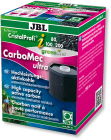 JBL CarboMec ultra CPi