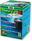 JBL ClearMec CPi