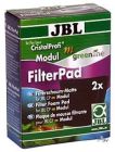 JBL CristalProfi m greenline Modul FilterPad (2x)