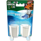 JBL ProCristal i30 GreenStop 2x