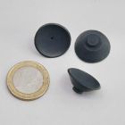 JBL ProCristal i30 iminapad (3tk)