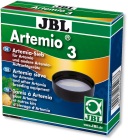 JBL Artemio3