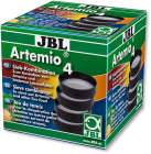 JBL Artemio4