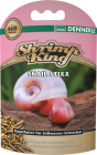 Dennerle Shrimp King Snail Stixx 45g