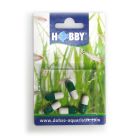 Hobby Planaria X spetsiaalsööt