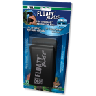 JBL Floaty XL Blade