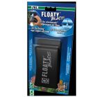 JBL Floaty L Blade