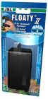 JBL Floaty II M