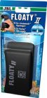 JBL Floaty II L