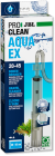 JBL ProClean AquaEx sifoonikomplekt 20-45