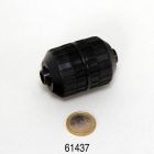 JBL Aqua In-Out vooliku kiirühendus