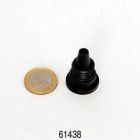 JBL Aqua In-Out pumba otsik