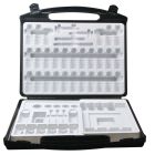 JBL Testlab kohver (tühi)