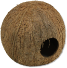 JBL Cocos Cava 3/4 L