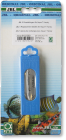 JBL Aqua-T Handy vahetusterad 5 tk