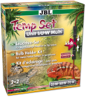 JBL TempSet Unit L-U-W 35-70W