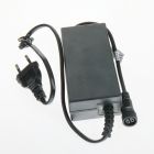 JBL LED SOLAR vooluadapter 120W