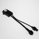 JBL LED SOLAR IR receiver