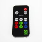 JBL LED SOLAR juhtimispult