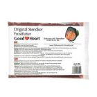 Külmutatud Stendker Discusfood 500g