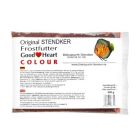 Külmutatud Stendker Discusfood COLOR 500g