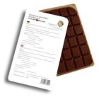 Külmutatud Stendker Discusfood 100g blister