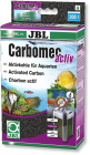 JBL Carbomec Active