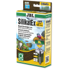 JBL SilikatEx Rapid