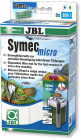 JBL Symec Micro