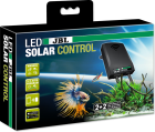 JBL LED Solar Control (Gen2)
