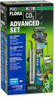 JBL ProFlora CO2 komplekt ADVANCED M
