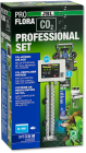 JBL ProFlora CO2 PROFESSIONAL set M