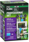 JBL ProFlora CO2 PROFESSIONAL set V