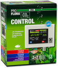 JBL Proflora CO2 control